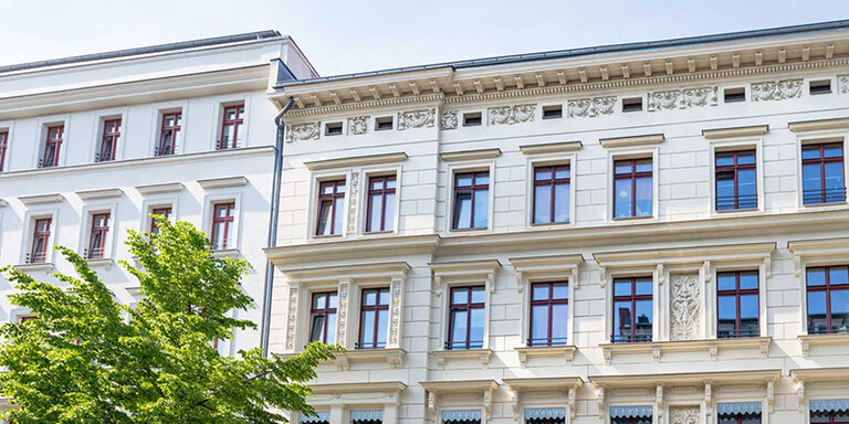 Immobilien verkaufen in Oldenburg: Wellmann Immobilien - Oldenburg